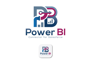 Design de Logo par Logotruck pour ce projet | Design : #37214196