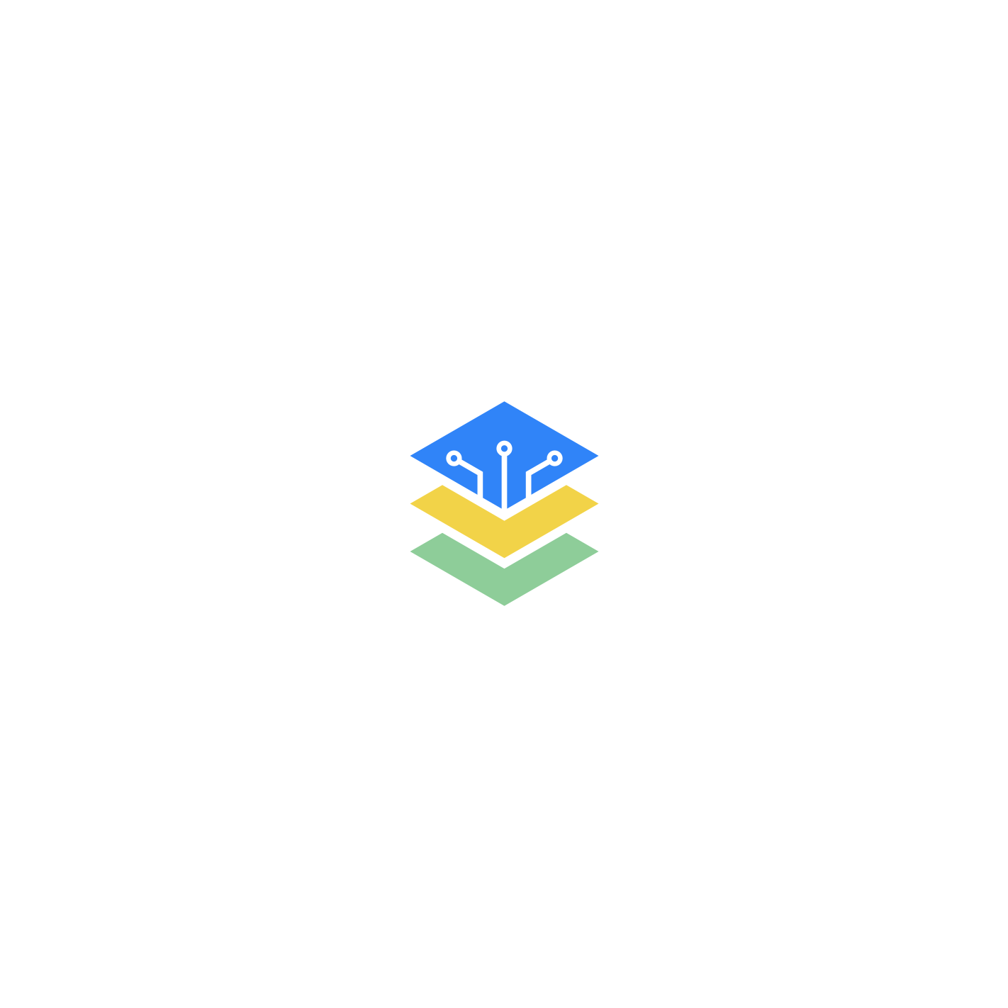 Logo Design by Kotakuang for this project | Design #37202160