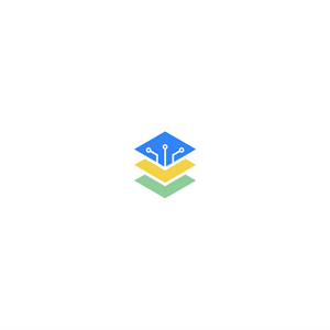 Logo Design by Kotakuang for this project | Design: #37202160