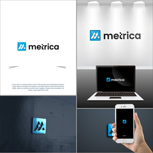 Logo Design by Arya Stark for this project | Design: #37185627