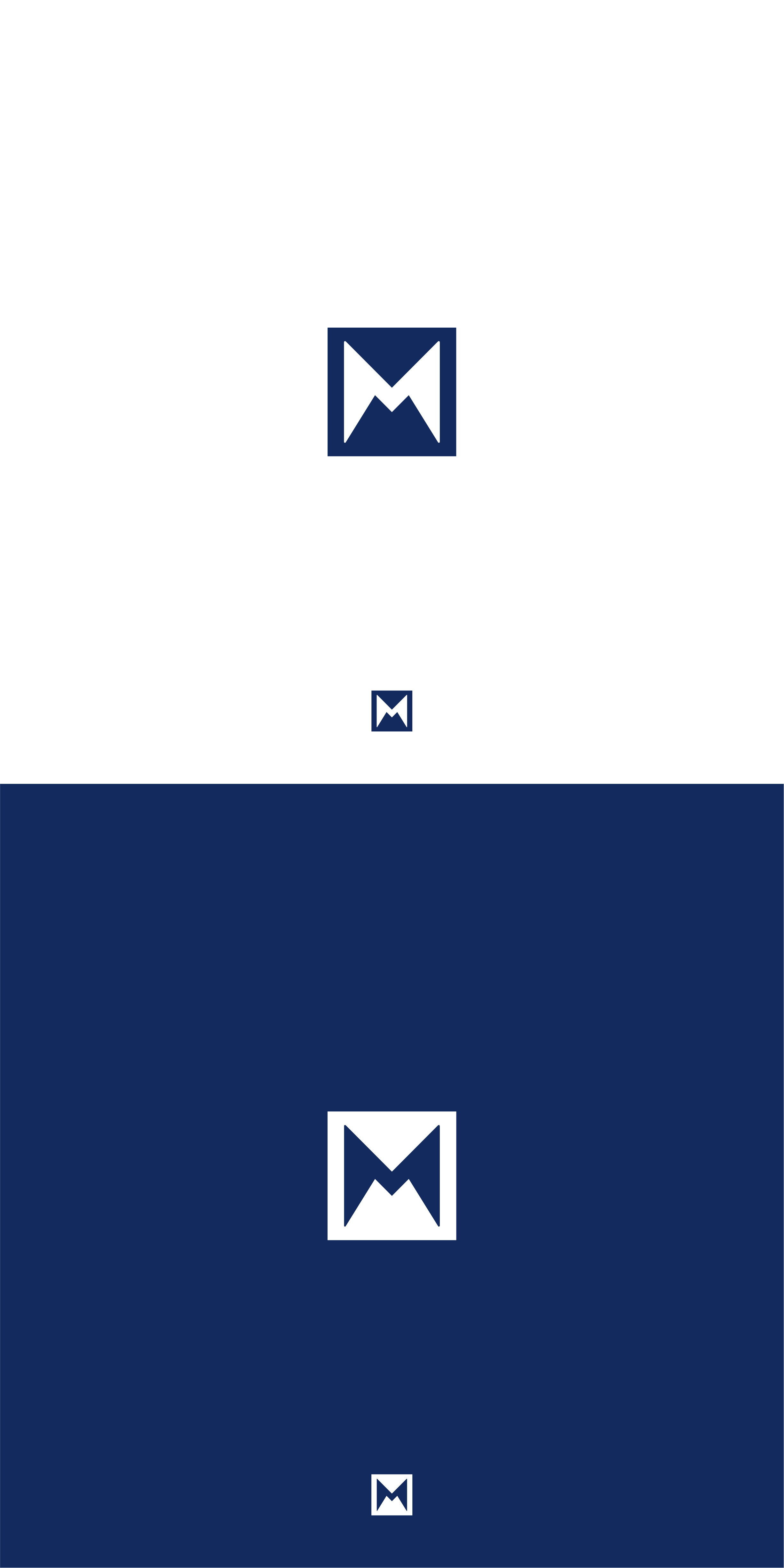Logo Design by nabsyah for this project | Design #37198854