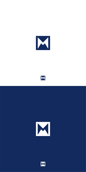 Logo Design by nabsyah for this project | Design: #37198854