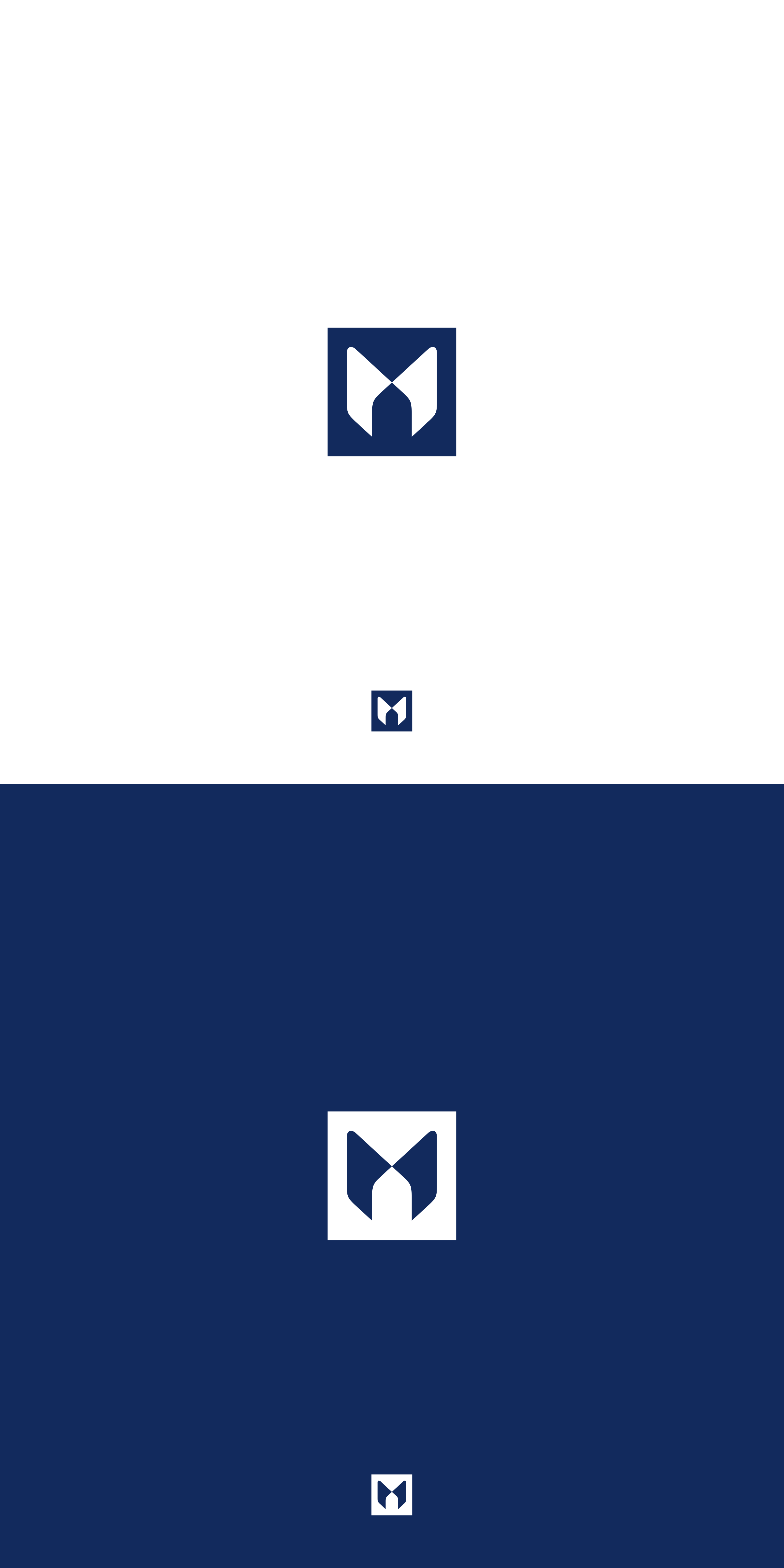Logo Design by nabsyah for this project | Design #37198856