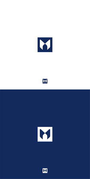 Logo Design by nabsyah for this project | Design: #37198856