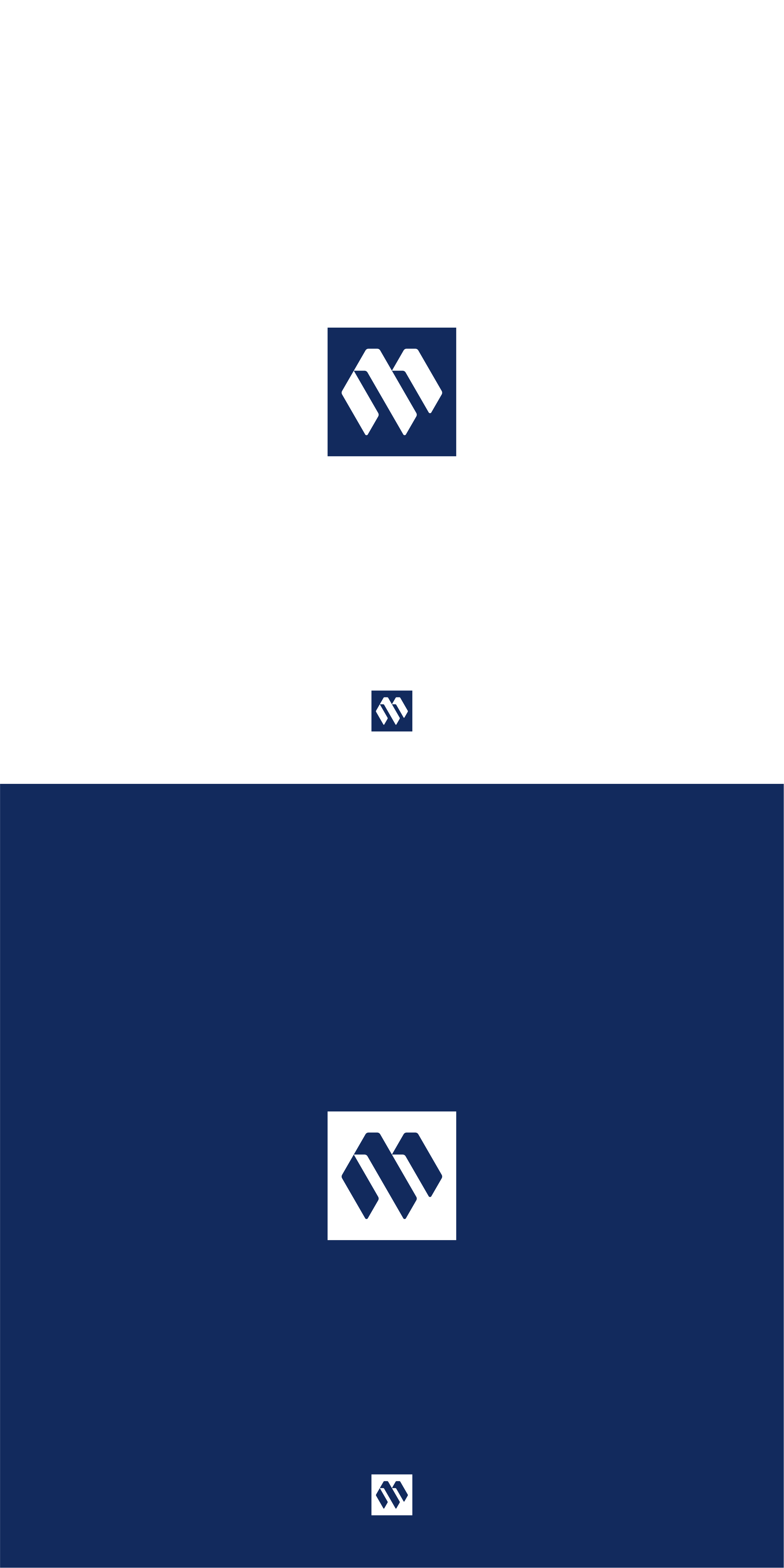 Logo Design by nabsyah for this project | Design #37198933
