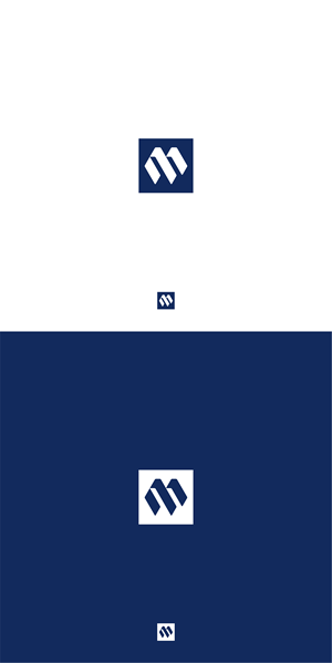 Logo Design by nabsyah for this project | Design: #37198933