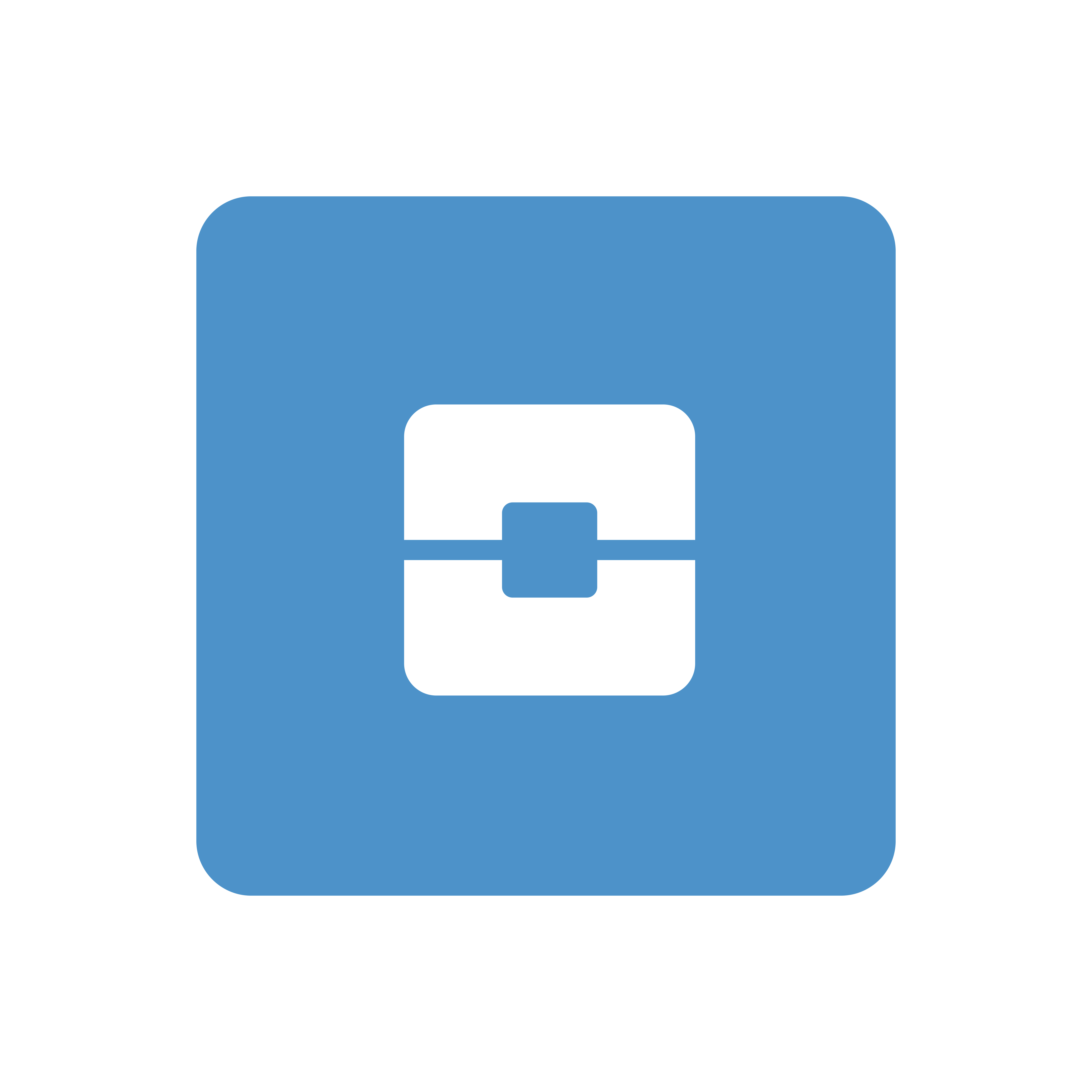 Logo Design by DESIGN SOLUTIONS 007 for this project | Design #37192669