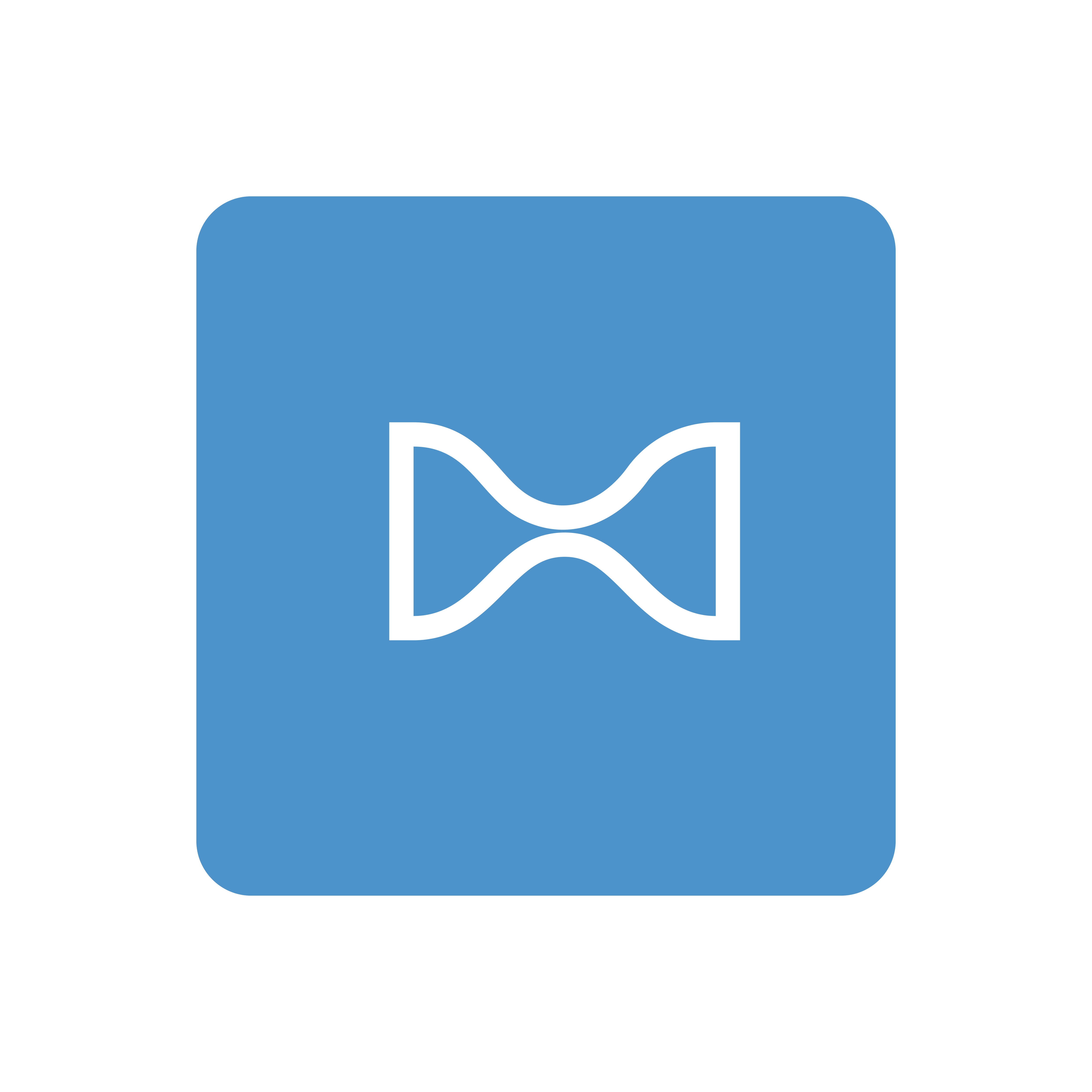 Logo Design by DESIGN SOLUTIONS 007 for this project | Design #37192670