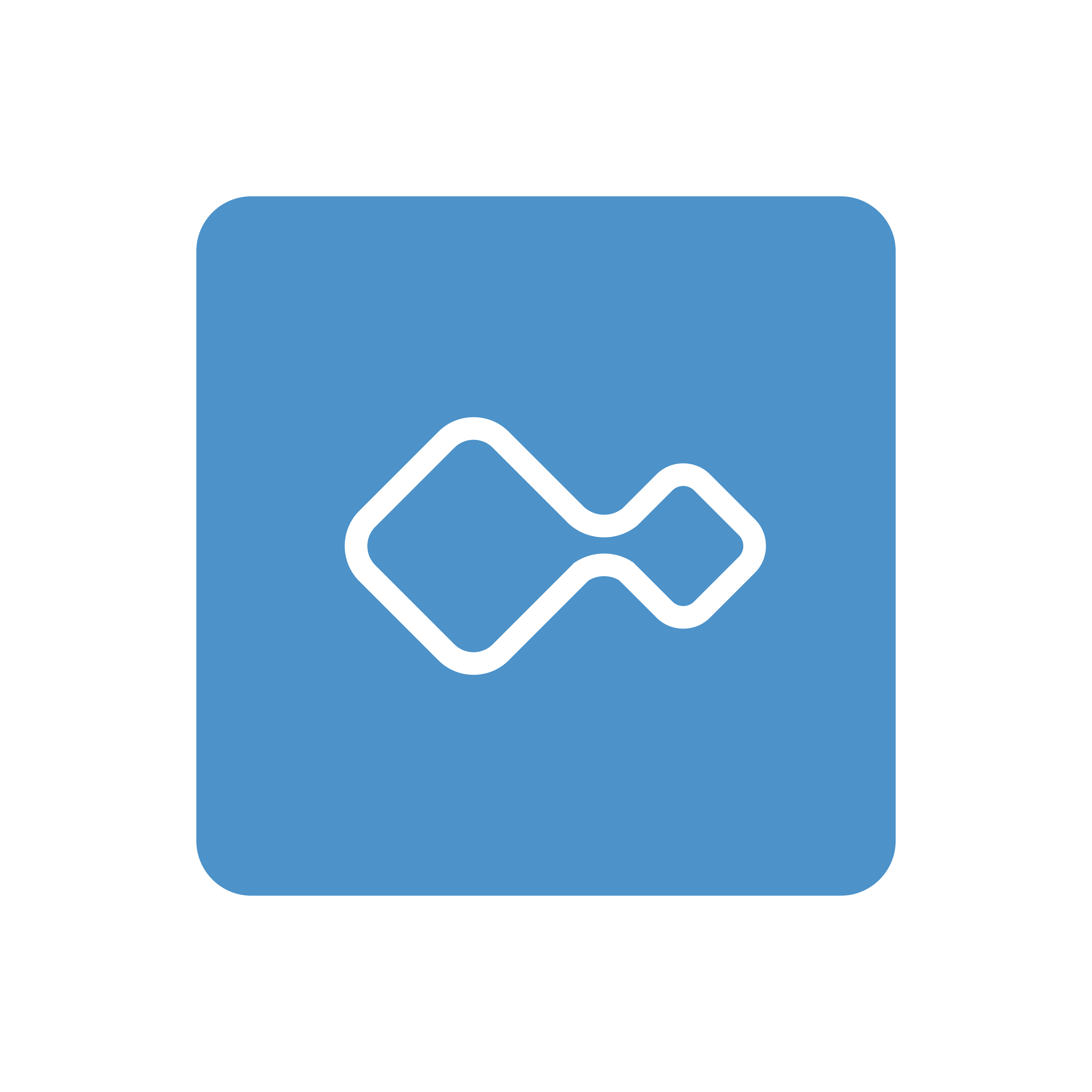 Logo Design by DESIGN SOLUTIONS 007 for this project | Design #37192734