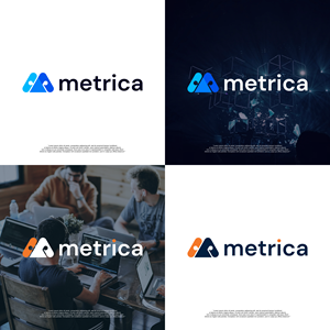 Logo Design by izdihaar studio for this project | Design: #37209799