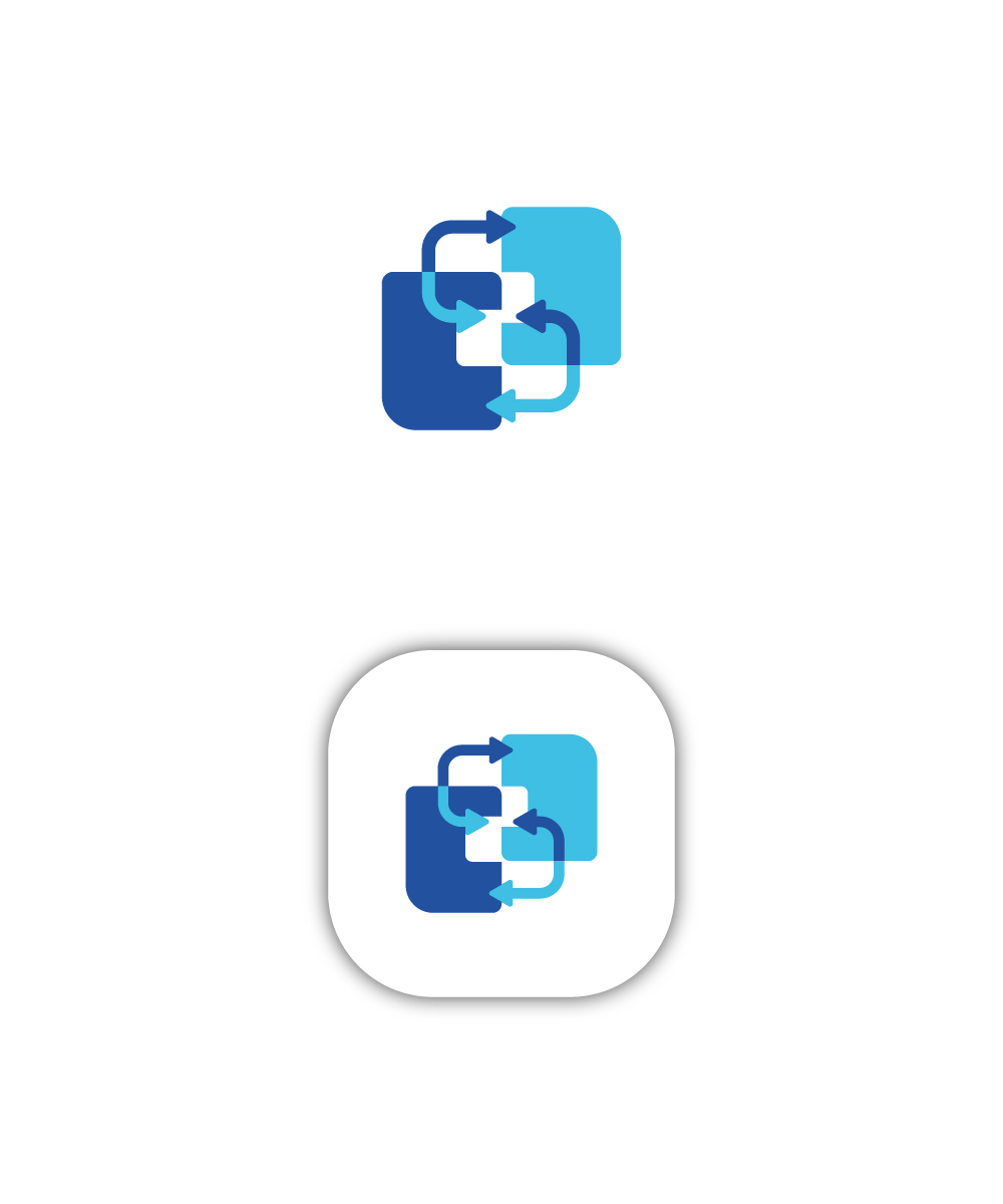 Logo Design by Md Hasin Israk for this project | Design #37242973