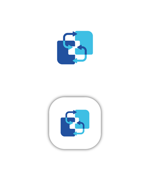 Logo Design by Md Hasin Israk for this project | Design: #37242973