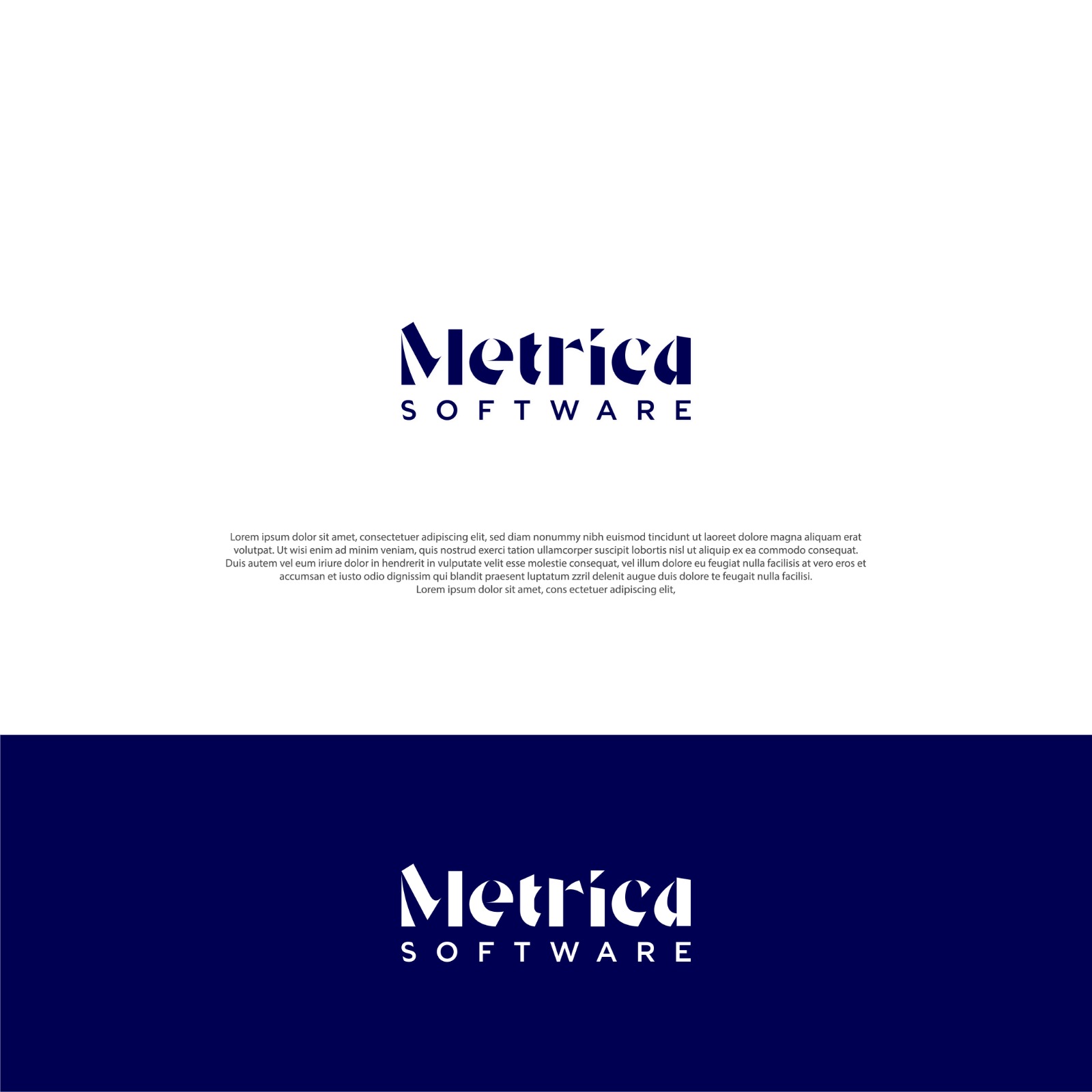 Design de Logo par Pakhi693 pour ce projet | Design #37046314