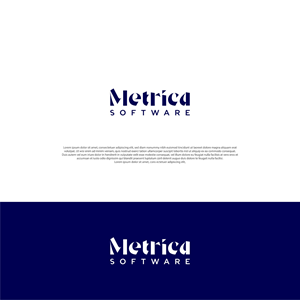 Logo Design by Pakhi693 for this project | Design: #37046314