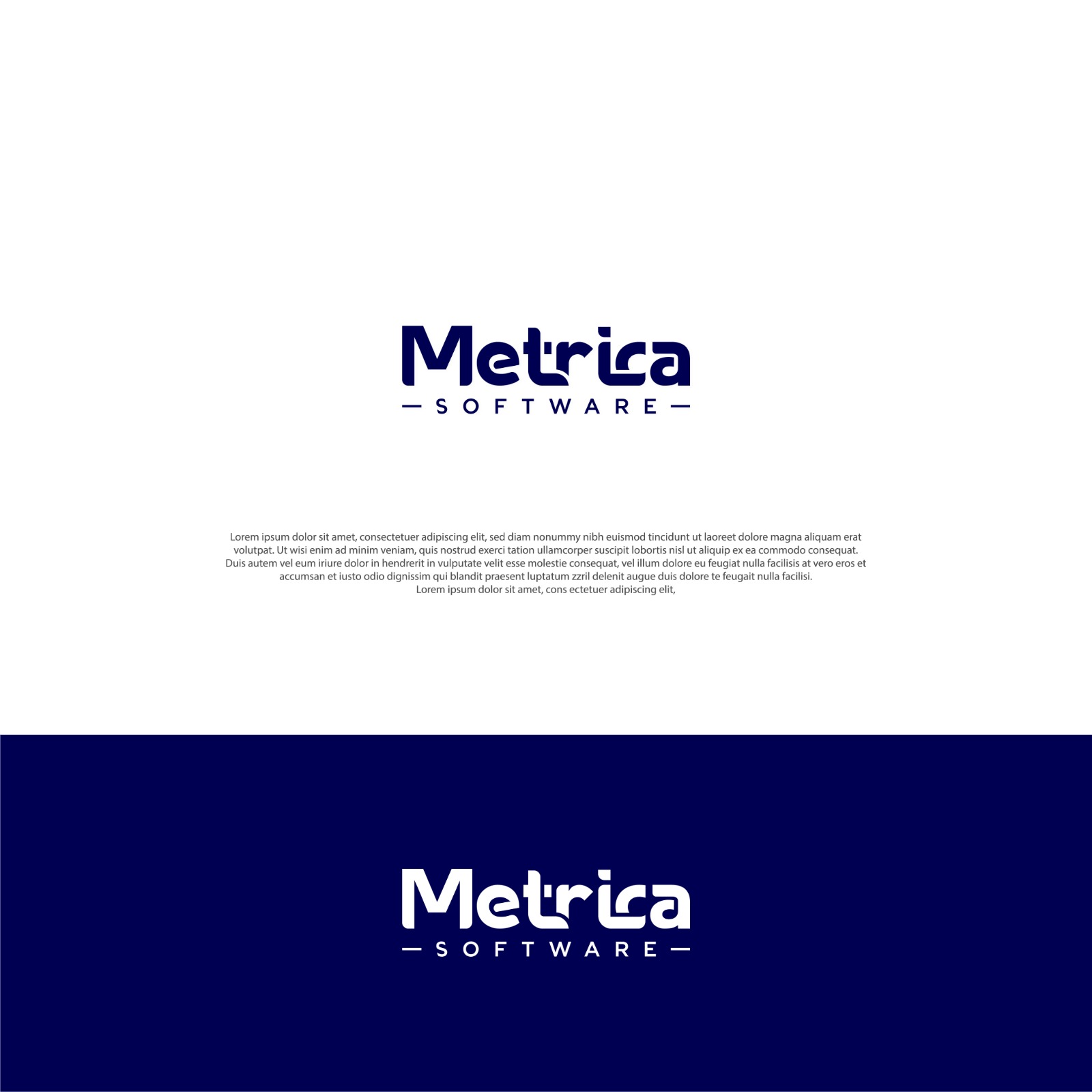 Logo Design by Pakhi693 for this project | Design #37046315