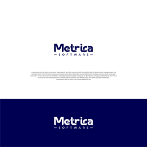 Logo Design by Pakhi693 for this project | Design: #37046315