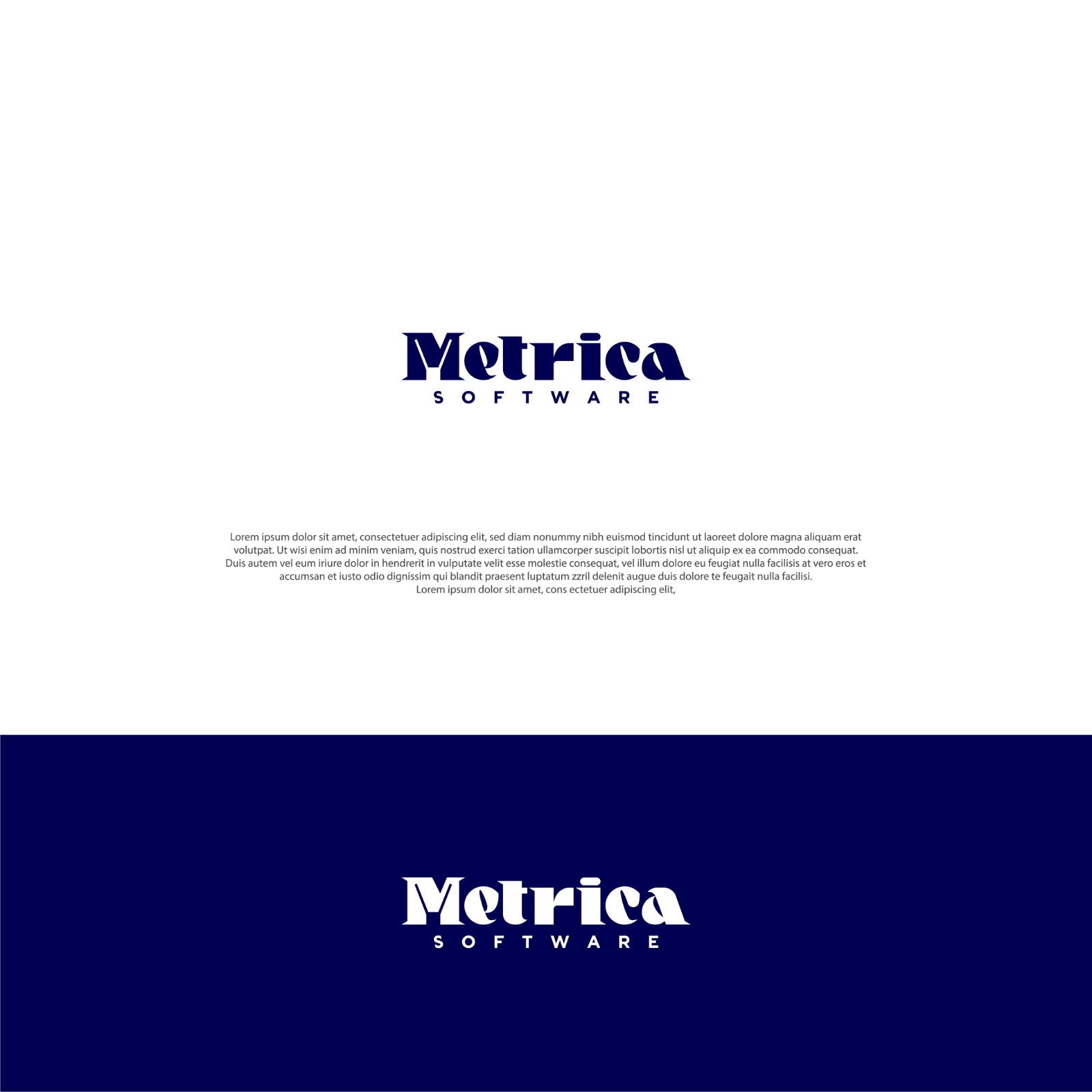Design de Logo par Pakhi693 pour ce projet | Design #37046317