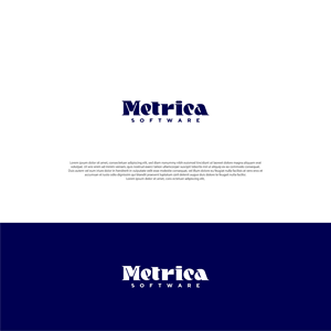 Logo Design by Pakhi693 for this project | Design: #37046317