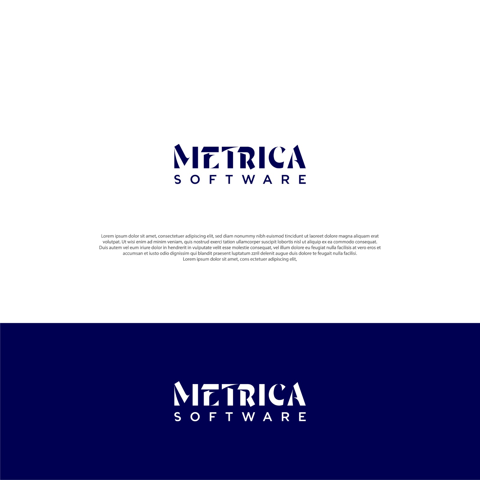 Design de Logo par Pakhi693 pour ce projet | Design #37046318