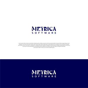 Logo Design by Pakhi693 for this project | Design: #37046318