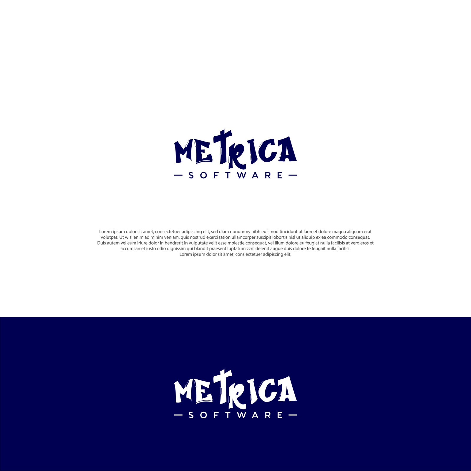 Design de Logo par Pakhi693 pour ce projet | Design #37046324