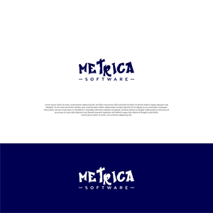 Logo Design by Pakhi693 for this project | Design: #37046324