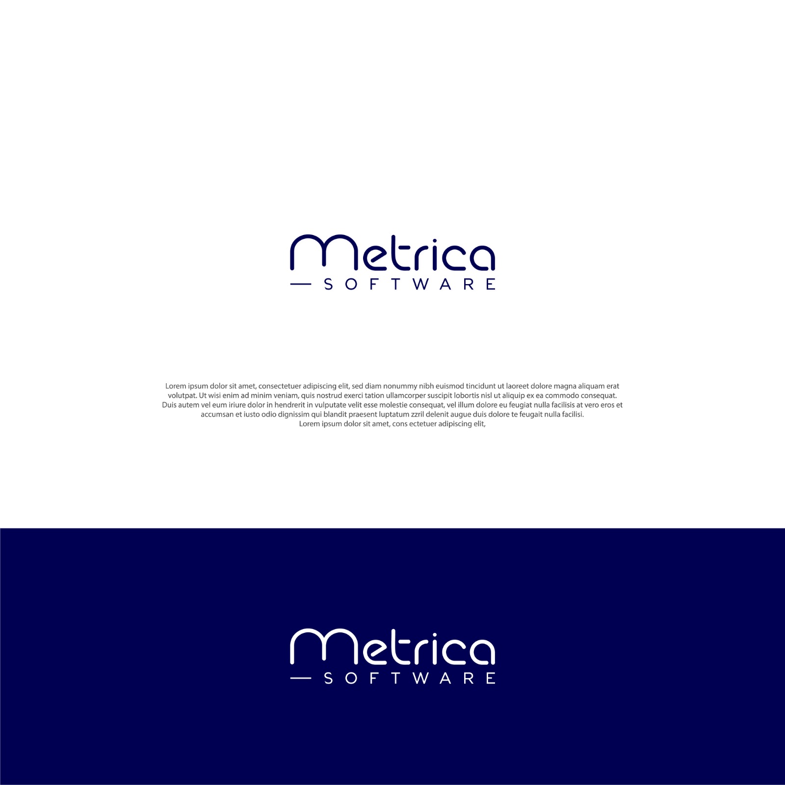 Design de Logo par Pakhi693 pour ce projet | Design #37046332
