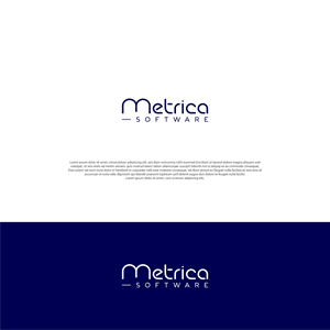 Logo Design by Pakhi693 for this project | Design: #37046332