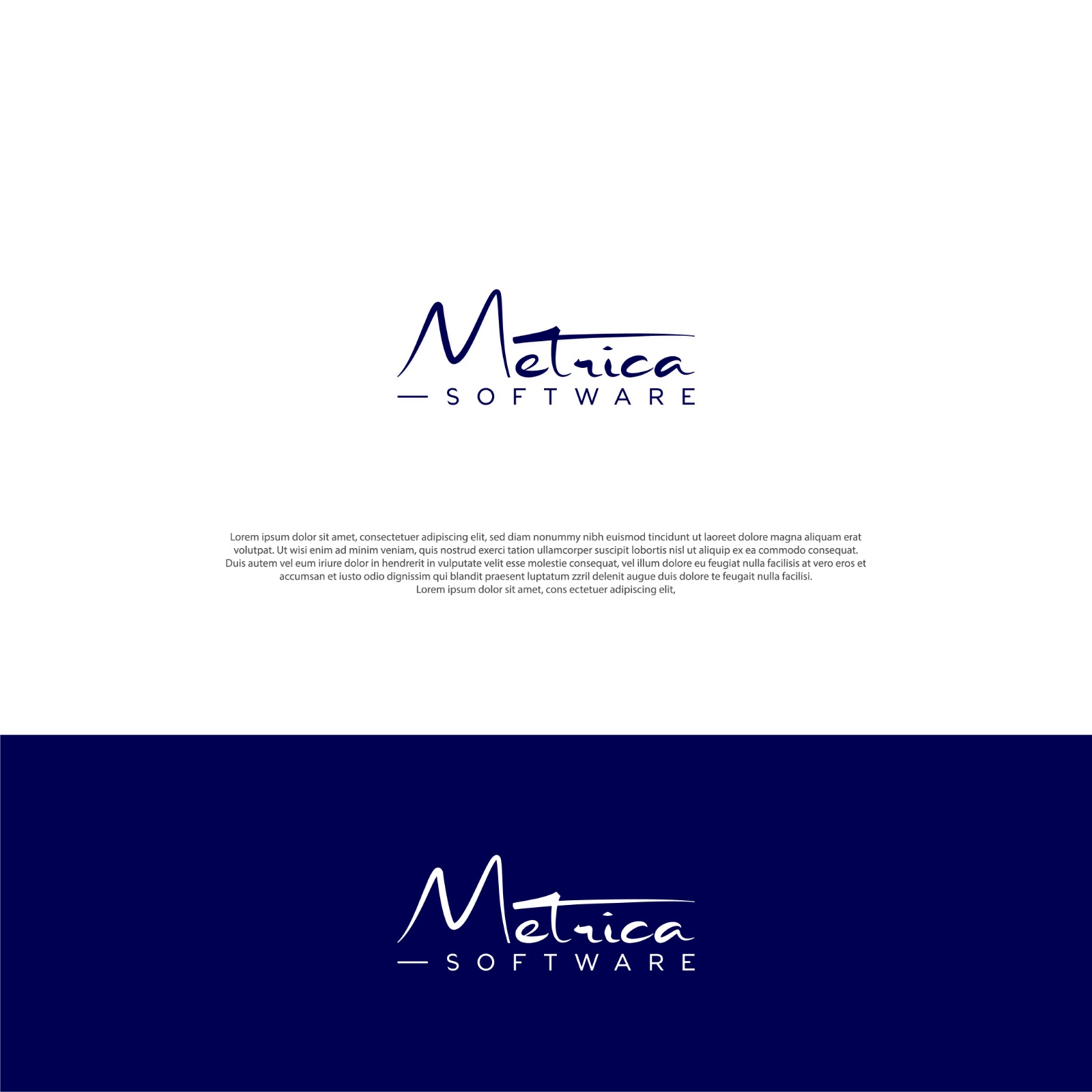 Logo Design by Pakhi693 for this project | Design #37046339