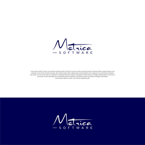 Logo Design by Pakhi693 for this project | Design: #37046339