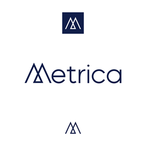 Logo Design by ares artworx for this project | Design: #37134836