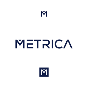 Logo Design by ares artworx for this project | Design: #37134874