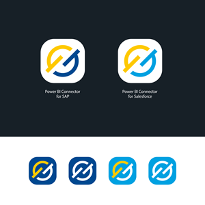 Logo Design by Nurlaila0612 for this project | Design: #37197082