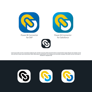 Logo Design by Nurlaila0612 for this project | Design: #37199939