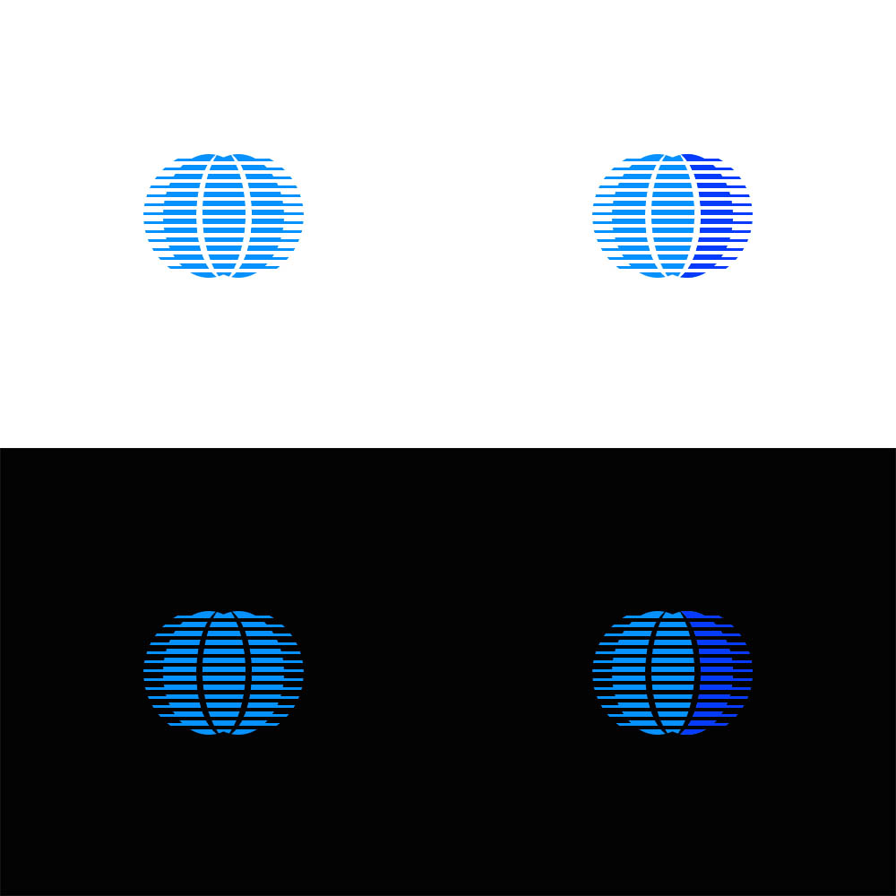 Logo Design by Bilo bee for this project | Design #37123066