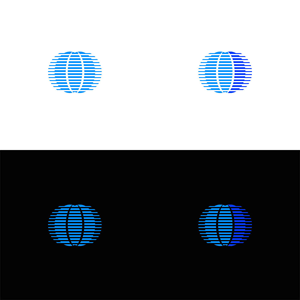 Logo Design by Bilo bee for this project | Design: #37123066
