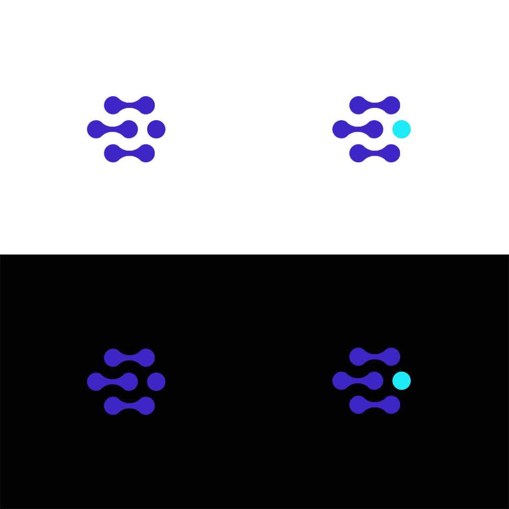Logo-Design von Bilo bee für dieses Projekt | Design #37129393