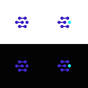 Logo Design by Bilo bee for this project | Design: #37129393
