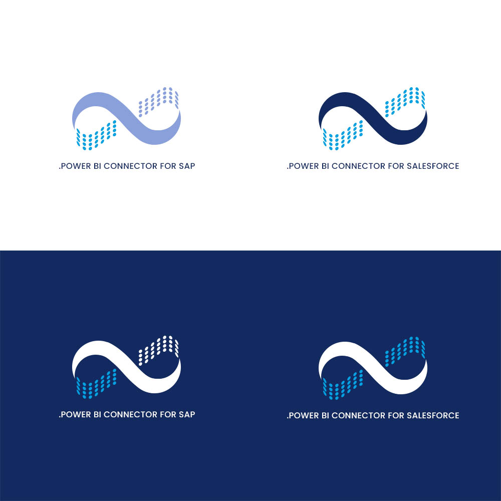 Logo-Design von Bilo bee für dieses Projekt | Design #37209800