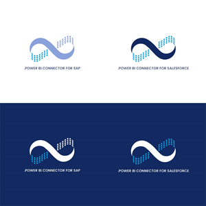 Logo Design by Bilo bee for this project | Design: #37209800
