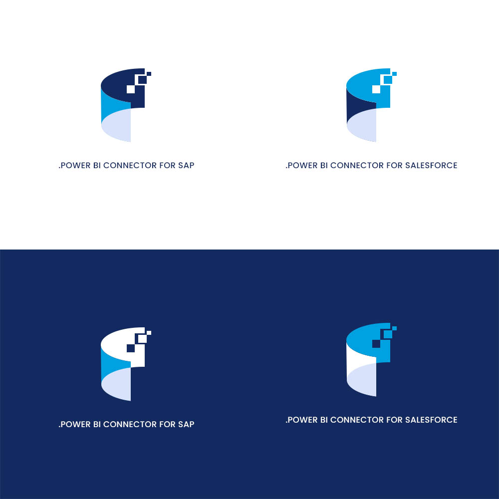 Logo-Design von Bilo bee für dieses Projekt | Design #37210848