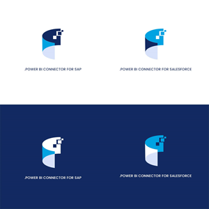 Logo Design by Bilo bee for this project | Design: #37210848