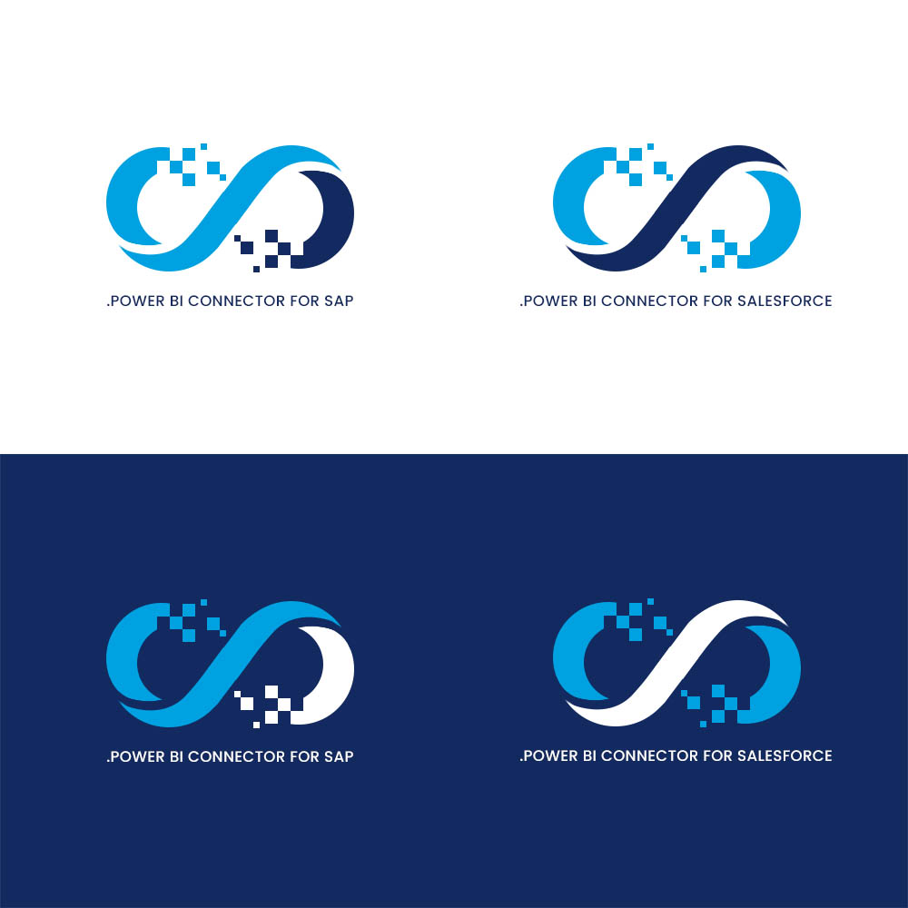 Logo-Design von Bilo bee für dieses Projekt | Design #37210909