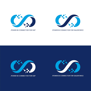 Logo Design by Bilo bee for this project | Design: #37210909