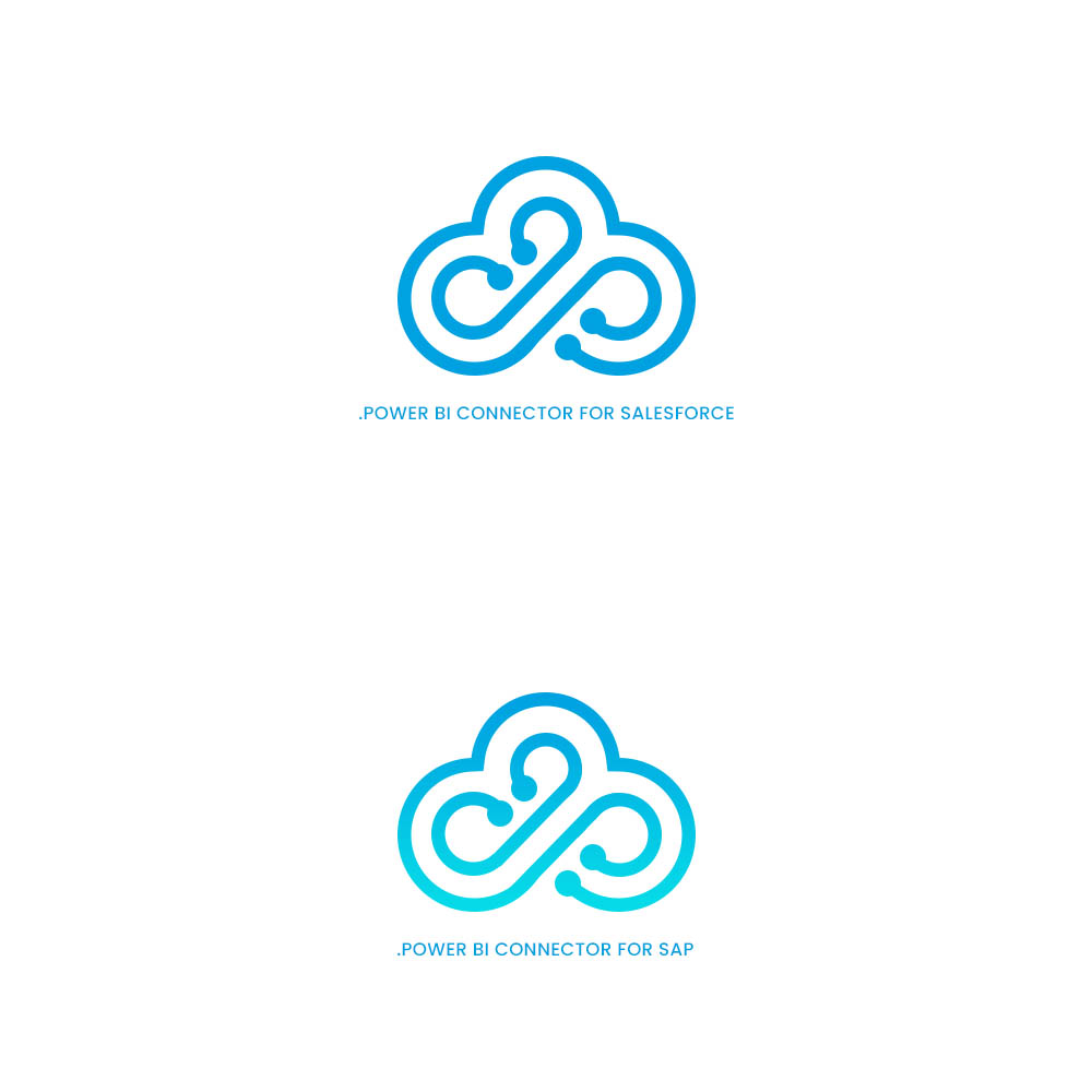 Logo-Design von Bilo bee für dieses Projekt | Design #37213506