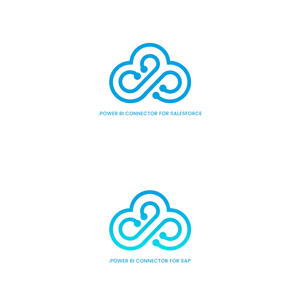Logo Design by Bilo bee for this project | Design: #37213506