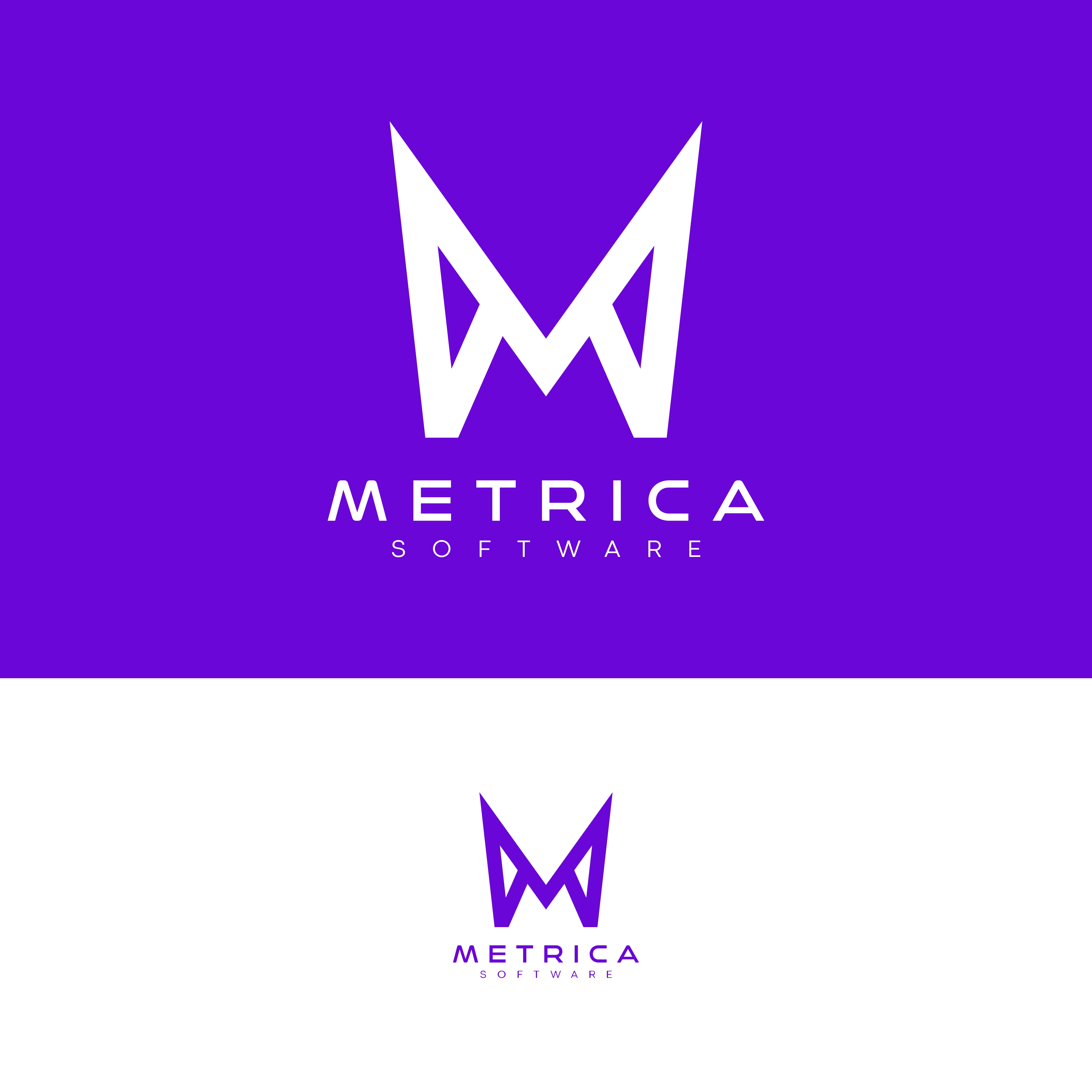 Logo-Design von RezaRio für dieses Projekt | Design #37185315