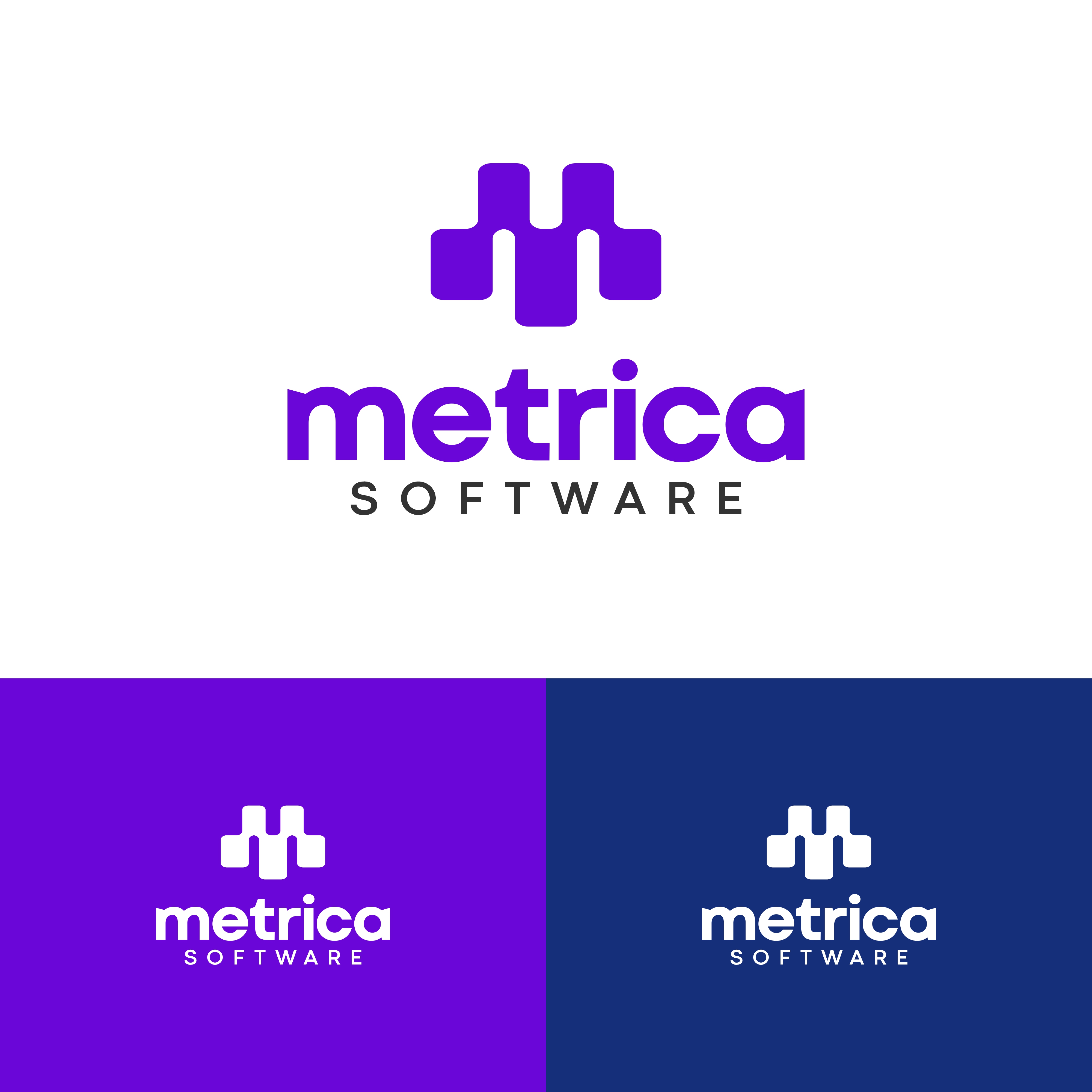 Logo-Design von RezaRio für dieses Projekt | Design #37189296