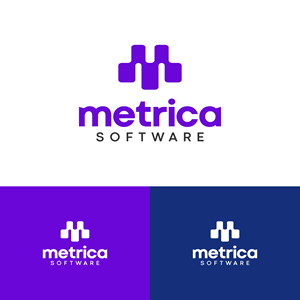 Logo-Design von RezaRio für dieses Projekt | Design: #37189296