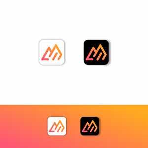 Logo Design by BabyMonster76 for this project | Design: #37202751